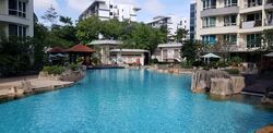 Edelweiss Park Condominium (D17), Condominium #558992531